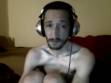 Underguy19 February 11, 2026 Chaturbate stream image