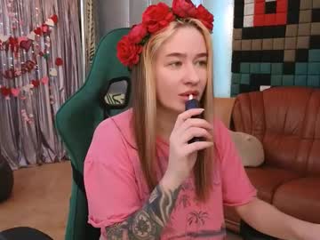Uvrays999 stream photo from February 11, 2026