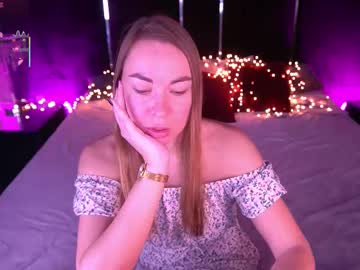 Vixenmuse February 11, 2026 Chaturbate stream image