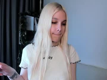 Warmvice February 11, 2026 Chaturbate stream image
