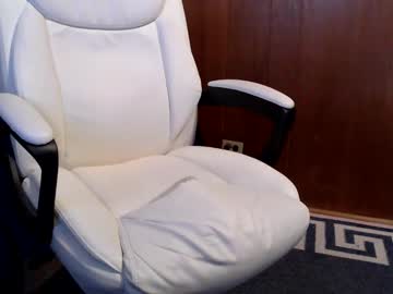 Yulanesca February 11, 2026 Chaturbate stream image