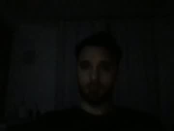 Ad14n February 11, 2026 Chaturbate stream image