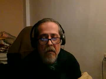 Amoroso922 February 11, 2026 Chaturbate stream image
