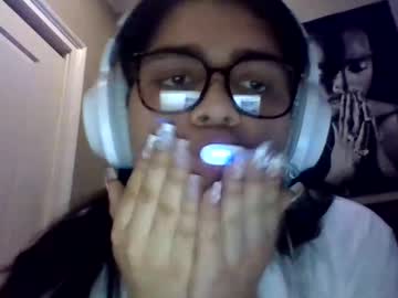 Angelabvalle February 11, 2026 Chaturbate stream image