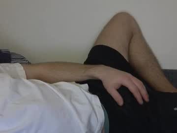 Chantatumm February 11, 2026 Chaturbate stream image