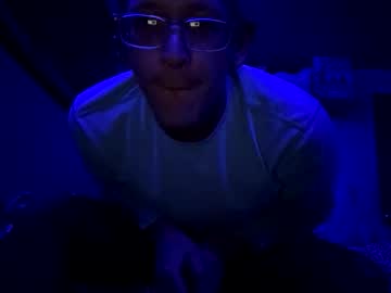 Chriswells062590 February 11, 2026 Chaturbate stream image