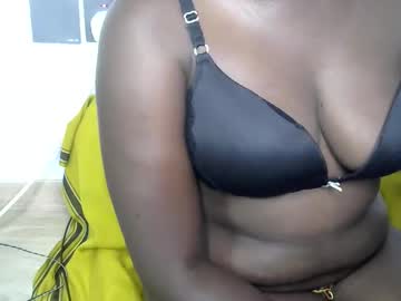 Cute_Pie20 February 11, 2026 Chaturbate stream image