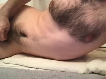 Deq2016 February 11, 2026 Chaturbate stream image