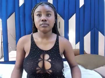 Dulcanela February 11, 2026 Chaturbate stream image