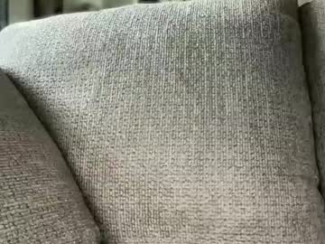 Fredasstare February 11, 2026 Chaturbate stream image