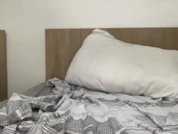 Freshmanxxl February 11, 2026 Chaturbate stream image