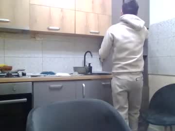 Horny_Couple9600 February 11, 2026 Chaturbate stream image