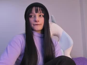 Janee_Lane February 11, 2026 Chaturbate stream image