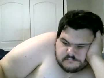 Jmizz2015 February 11, 2026 Chaturbate stream image