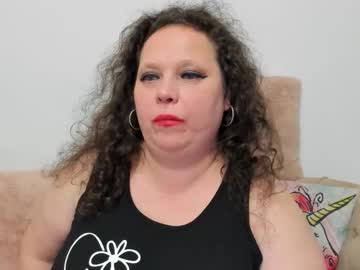 Karolinejoyy February 11, 2026 Chaturbate stream image