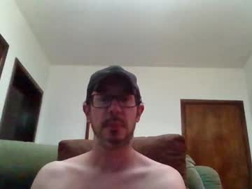 Lukz88bigcock February 11, 2026 Chaturbate stream image