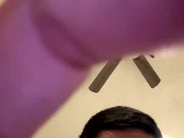 Marcovega141810 February 11, 2026 Chaturbate stream image