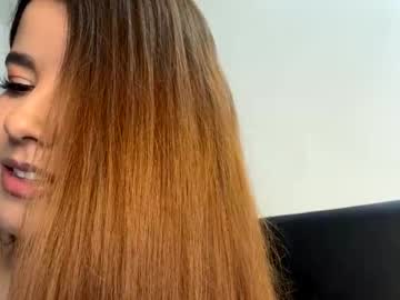 _Monserat_ February 11, 2026 Chaturbate stream image