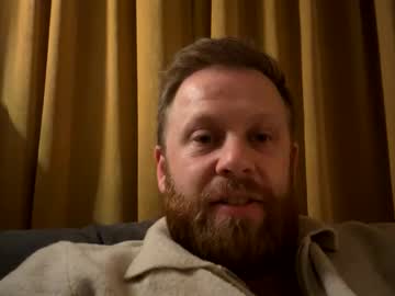 Mrdamm February 11, 2026 Chaturbate stream image