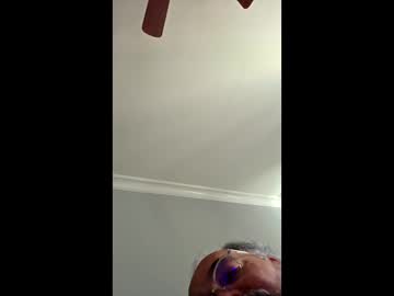 Mysweets69 February 11, 2026 Chaturbate stream image