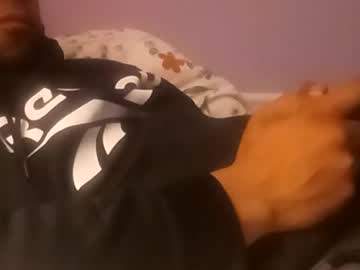 Piercedlightskin February 11, 2026 Chaturbate stream image