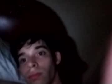 Stentoso February 11, 2026 Chaturbate stream image