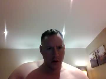 Thepigboy February 11, 2026 Chaturbate stream image