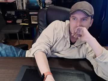 Visitorq1980 February 11, 2026 Chaturbate stream image