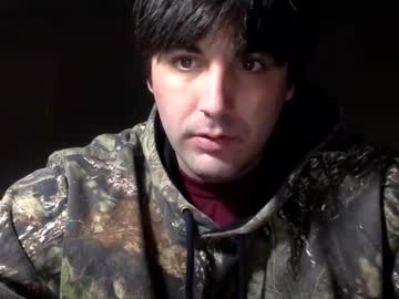 Yupppppppp February 11, 2026 Chaturbate stream image