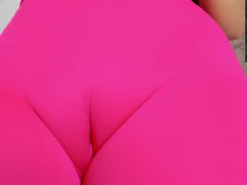 Amanda_Marcuzzi February 12, 2026 Chaturbate stream image