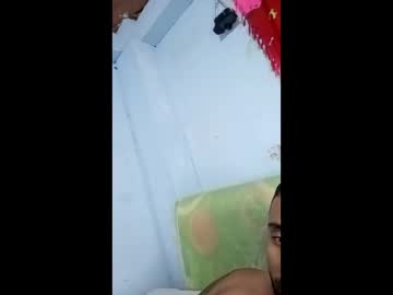 Andrs378 February 12, 2026 Chaturbate stream image