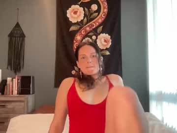 Ashlynlotus February 12, 2026 Chaturbate stream image