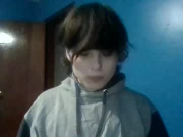 Awesomename42 February 12, 2026 Chaturbate stream image