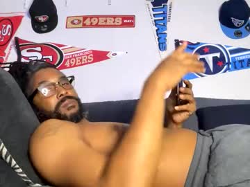 Bigdinca February 12, 2026 Chaturbate stream image