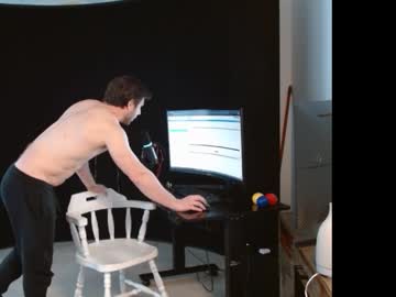 Casio690 February 12, 2026 Chaturbate stream image