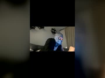 Cherry_Lips98 February 12, 2026 Chaturbate stream image