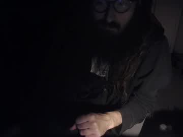 Eighthundredeightyeight February 12, 2026 Chaturbate stream image