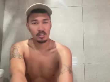 Enzoandrews_ February 12, 2026 Chaturbate stream image