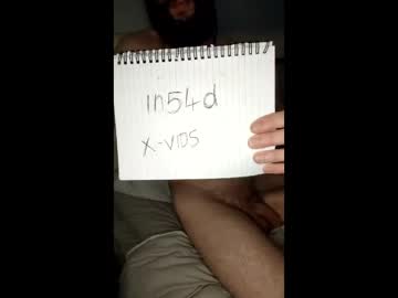 In54d22 February 12, 2026 Chaturbate stream image