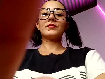 Juan422757 February 12, 2026 Chaturbate stream image
