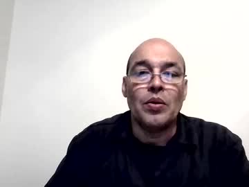 Latinoinfla February 12, 2026 Chaturbate stream image