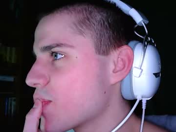 Mrbepsik February 12, 2026 Chaturbate stream image