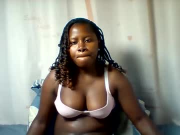Naughtybaddie9 February 12, 2026 Chaturbate stream image