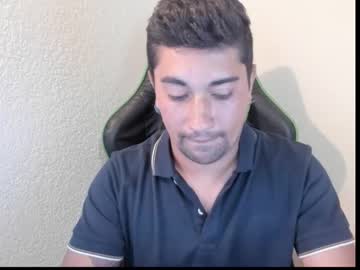 Nieve_96 February 12, 2026 Chaturbate stream image