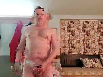 Piphwyl February 12, 2026 Chaturbate stream image