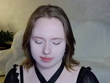 Selenaasti February 12, 2026 Chaturbate stream image