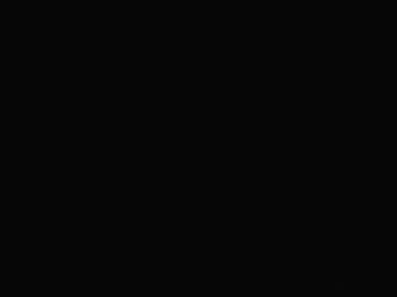 Sissy_Ivory February 12, 2026 Chaturbate stream image