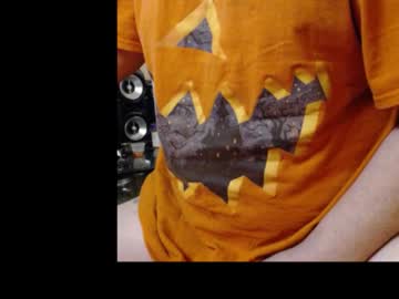 Spider19752020 February 12, 2026 Chaturbate stream image