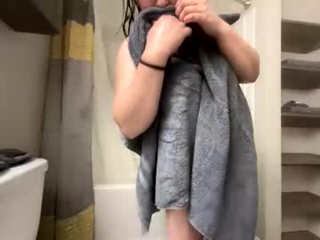 Stellasmokes February 12, 2026 Chaturbate stream image