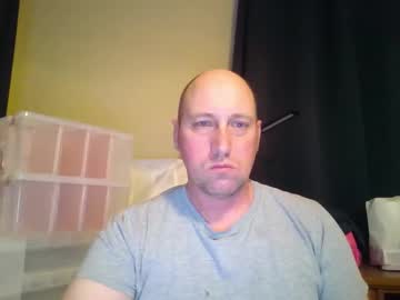 Th372019 February 12, 2026 Chaturbate stream image